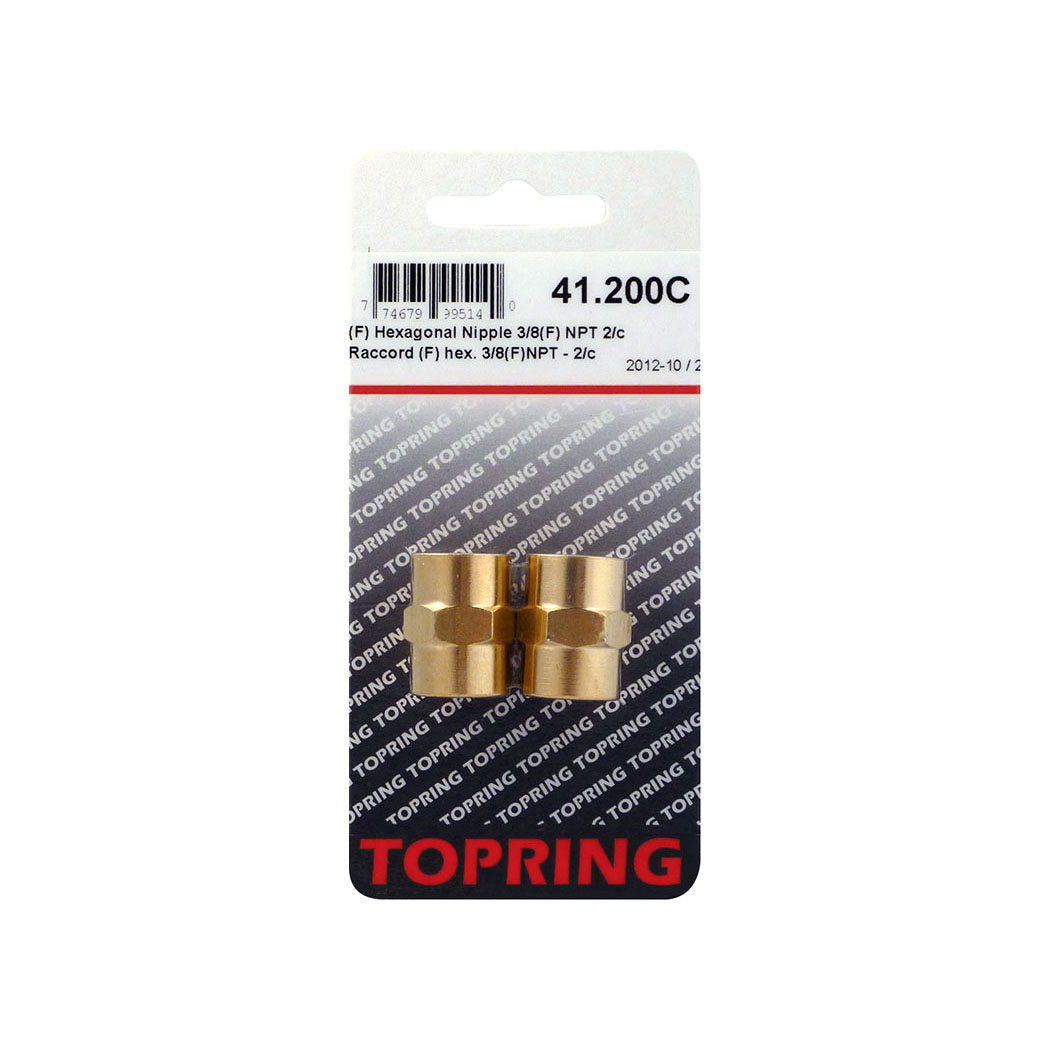 https://info.topring.com/hubfs/produits/41.200c_carte_web.jpg