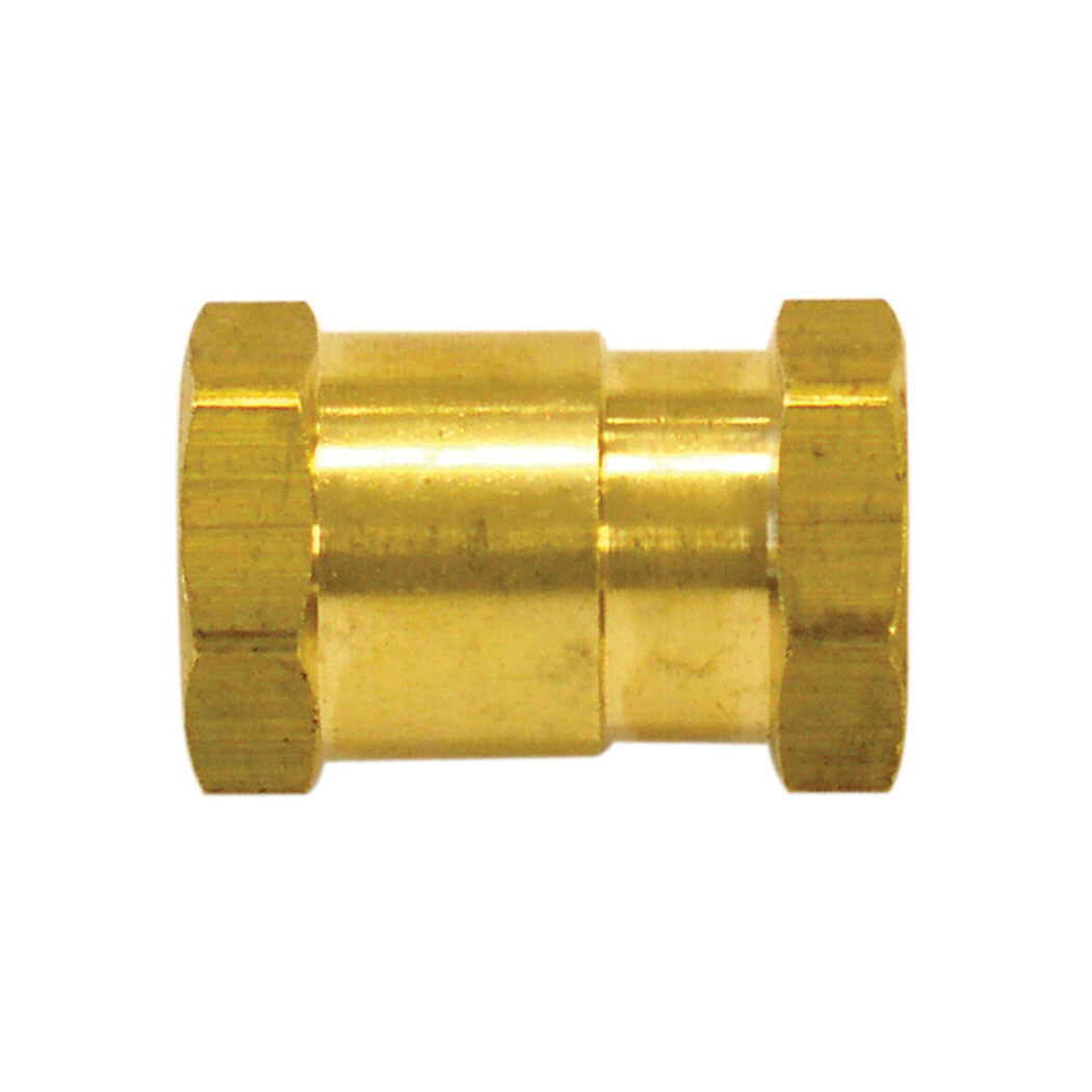 https://info.topring.com/hubfs/produits/41.202_web.jpg