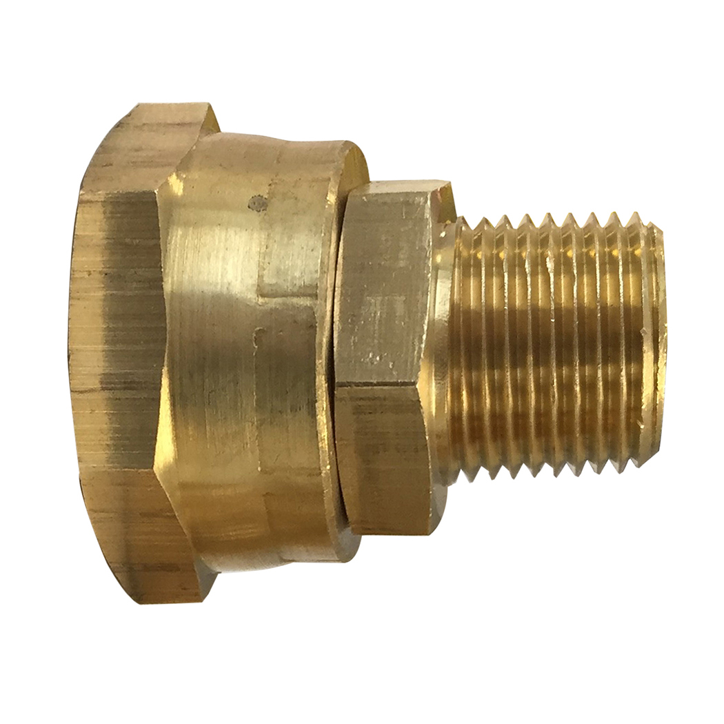 https://info.topring.com/hubfs/produits/41.207_web.jpg