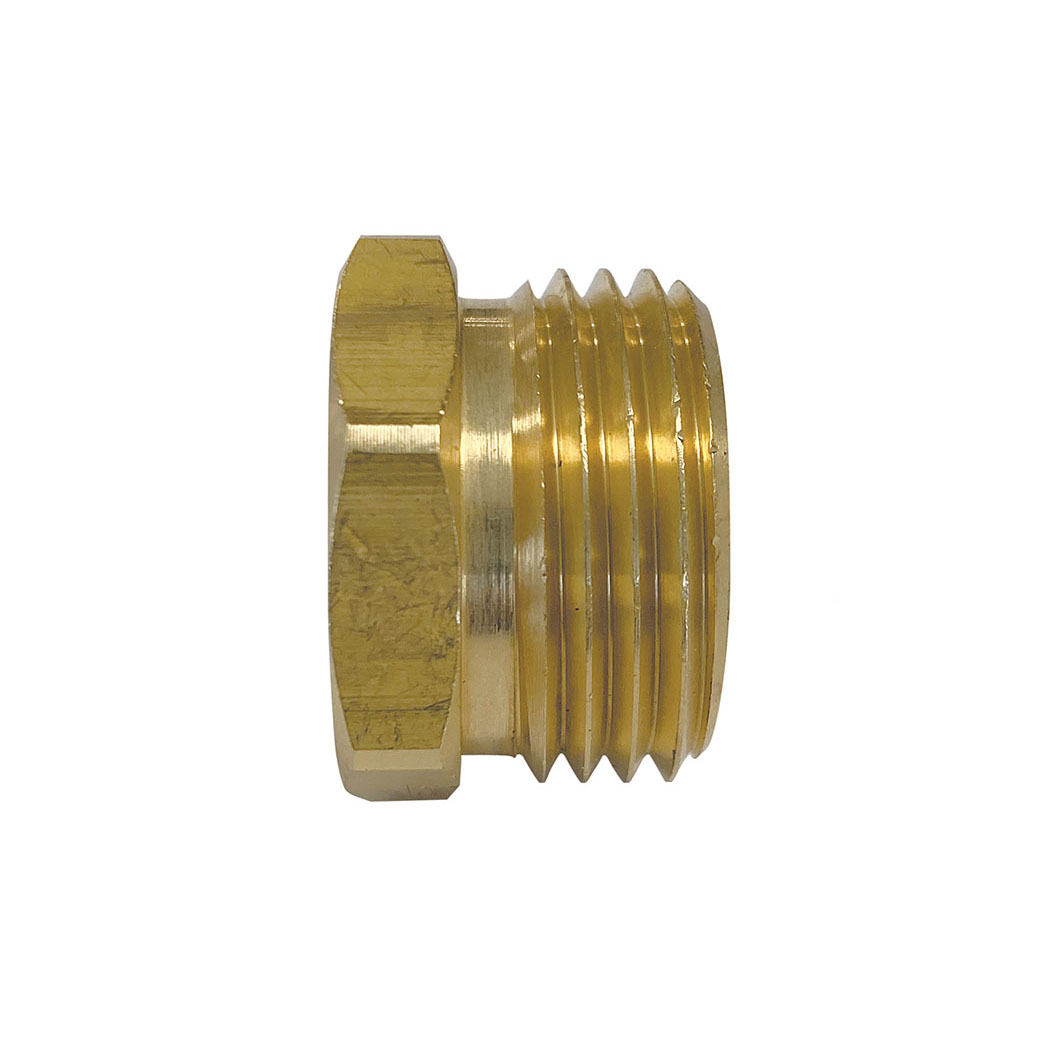 https://info.topring.com/hubfs/produits/41.216_web.jpg