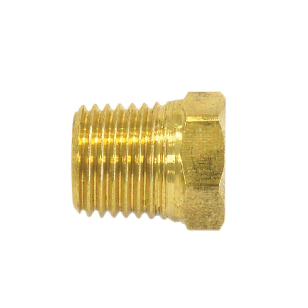 https://info.topring.com/hubfs/produits/41.226_web.jpg