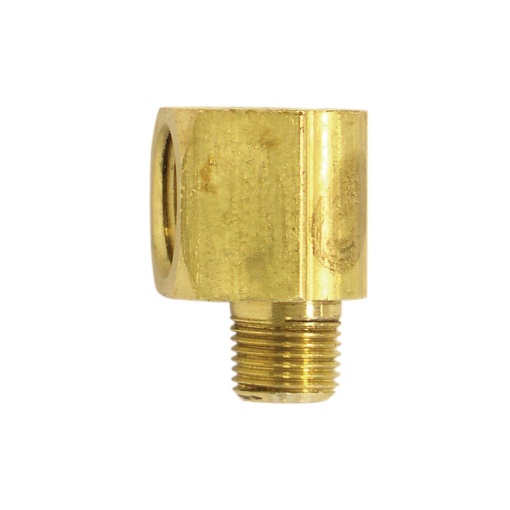 https://info.topring.com/hubfs/produits/41.235_web.jpg