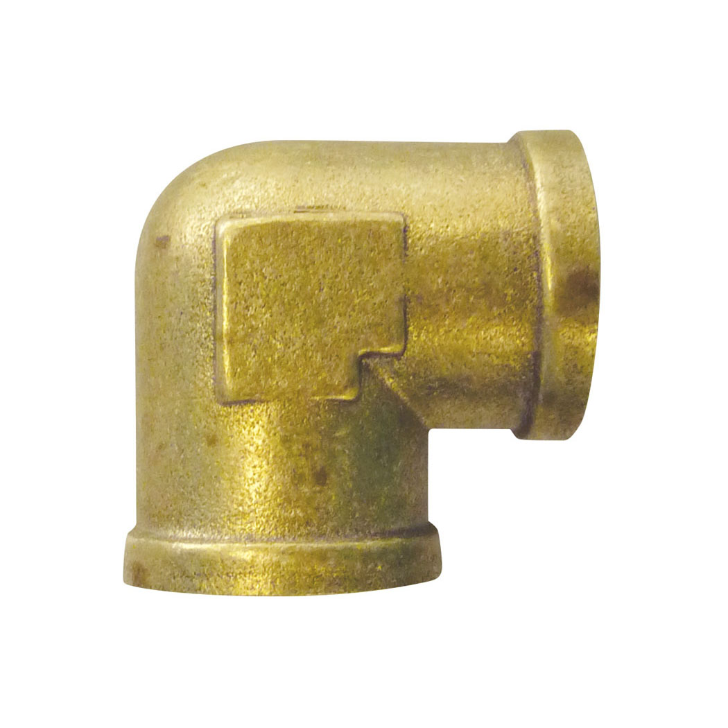 https://info.topring.com/hubfs/produits/41.250_web.jpg