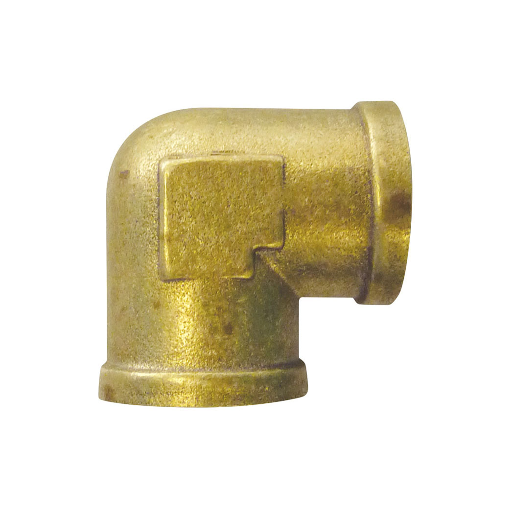 https://info.topring.com/hubfs/produits/41.260_web.jpg
