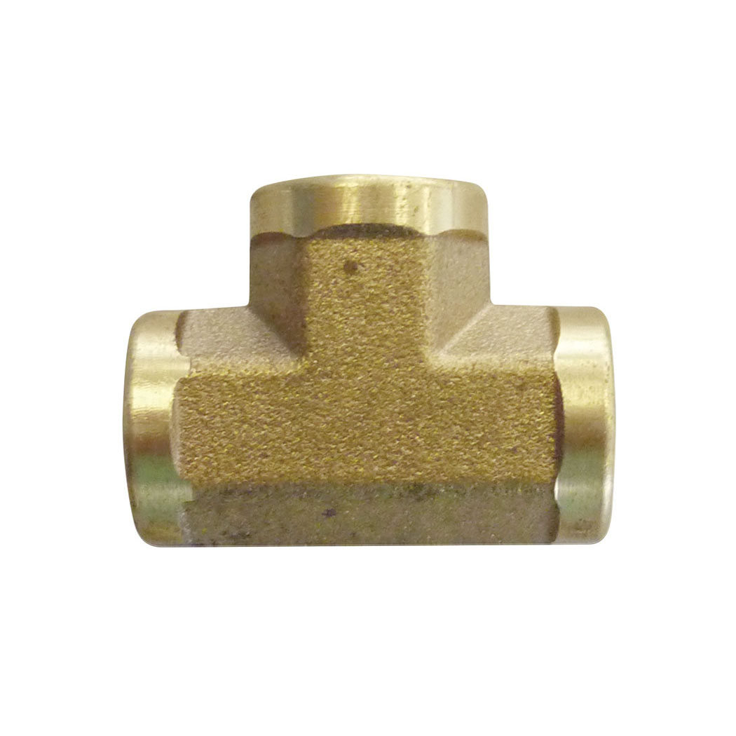 https://info.topring.com/hubfs/produits/41.270_web.jpg