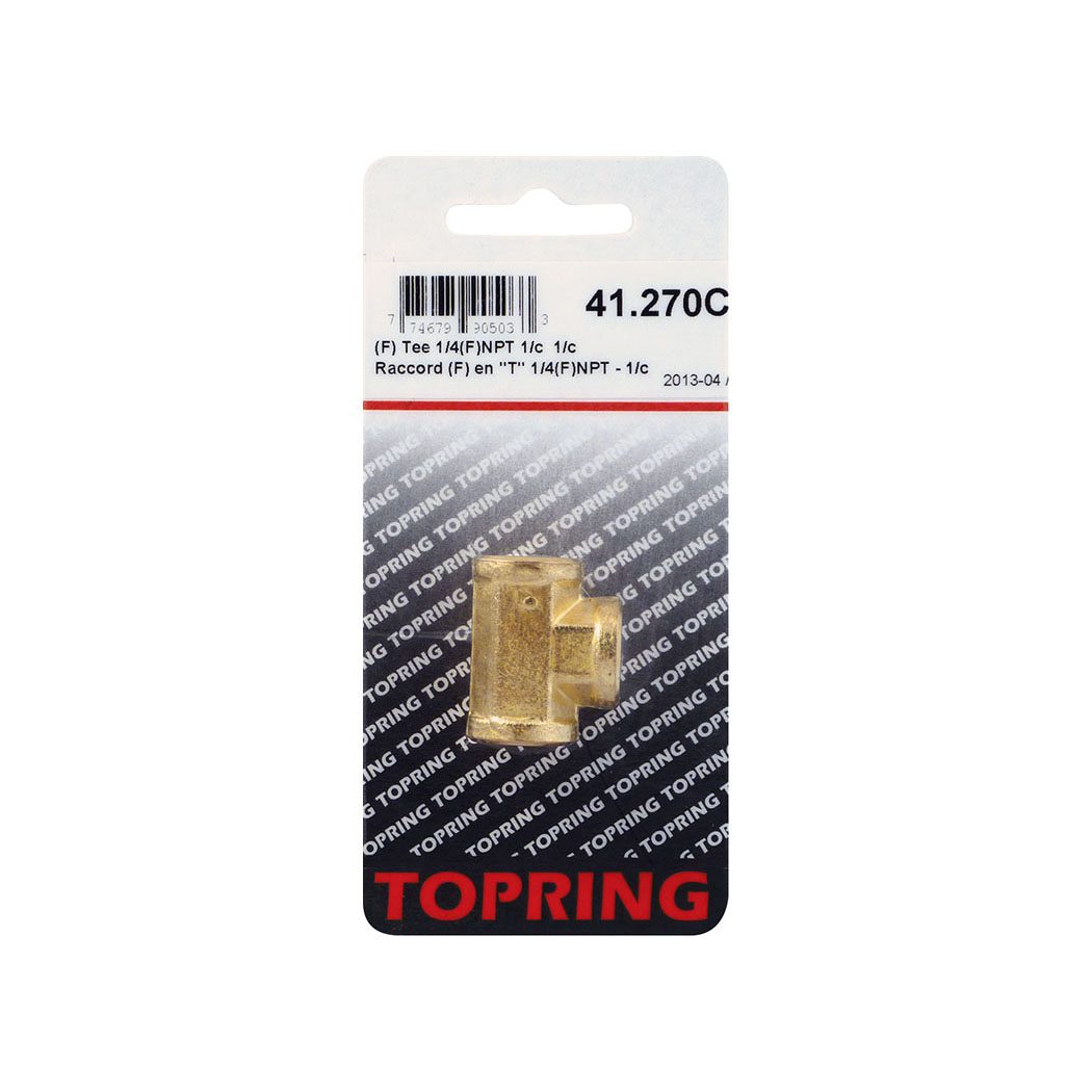 https://info.topring.com/hubfs/produits/41.270c_carte_web.jpg