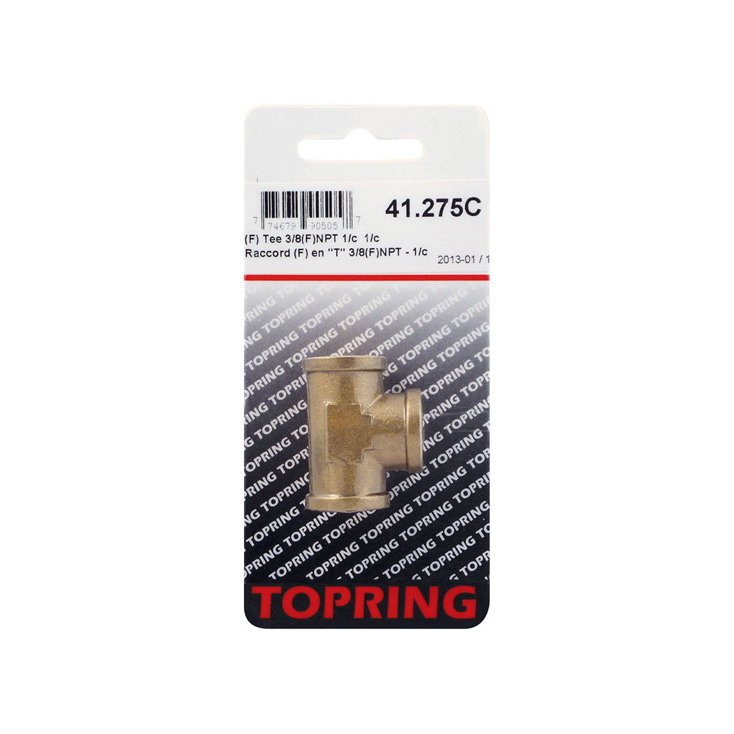 https://info.topring.com/hubfs/produits/41.275c_carte_web.jpg