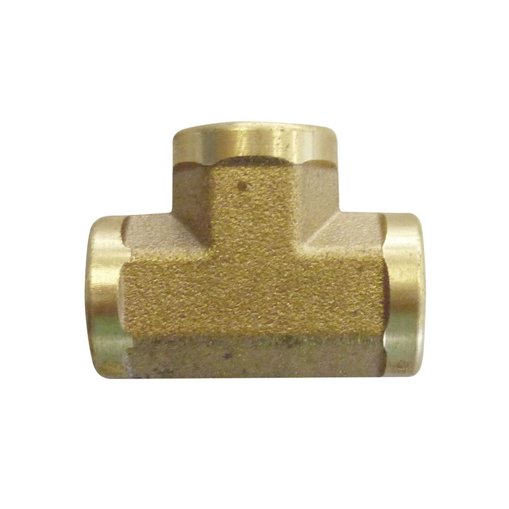 https://info.topring.com/hubfs/produits/41.279_web.jpg