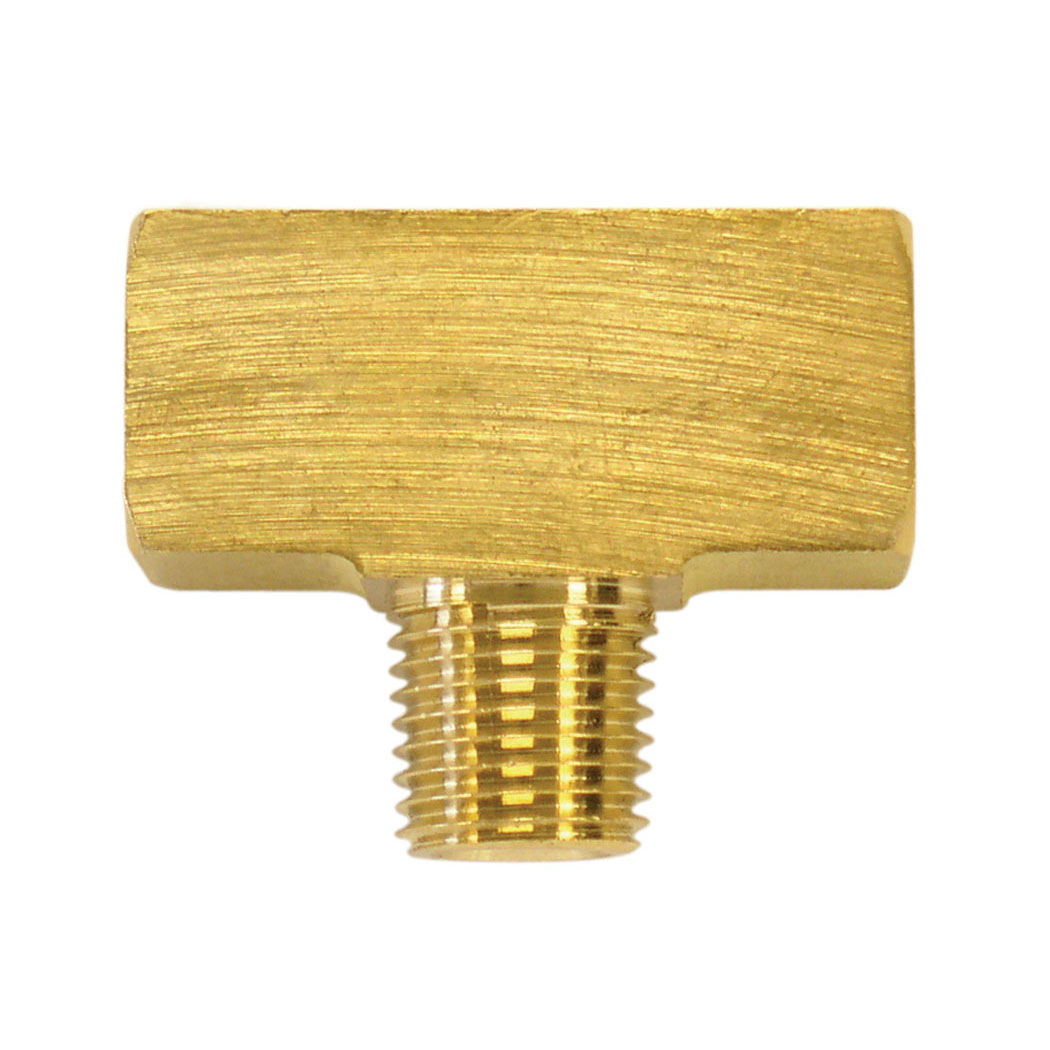 https://info.topring.com/hubfs/produits/41.281_web.jpg