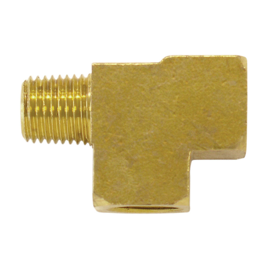 https://info.topring.com/hubfs/produits/41.284_web.jpg