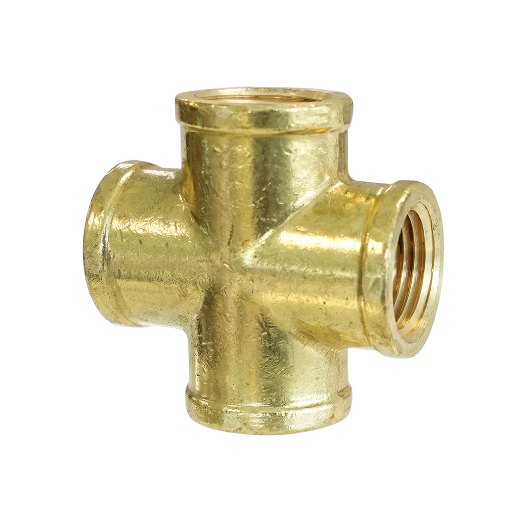 https://info.topring.com/hubfs/produits/41.290_web.jpg
