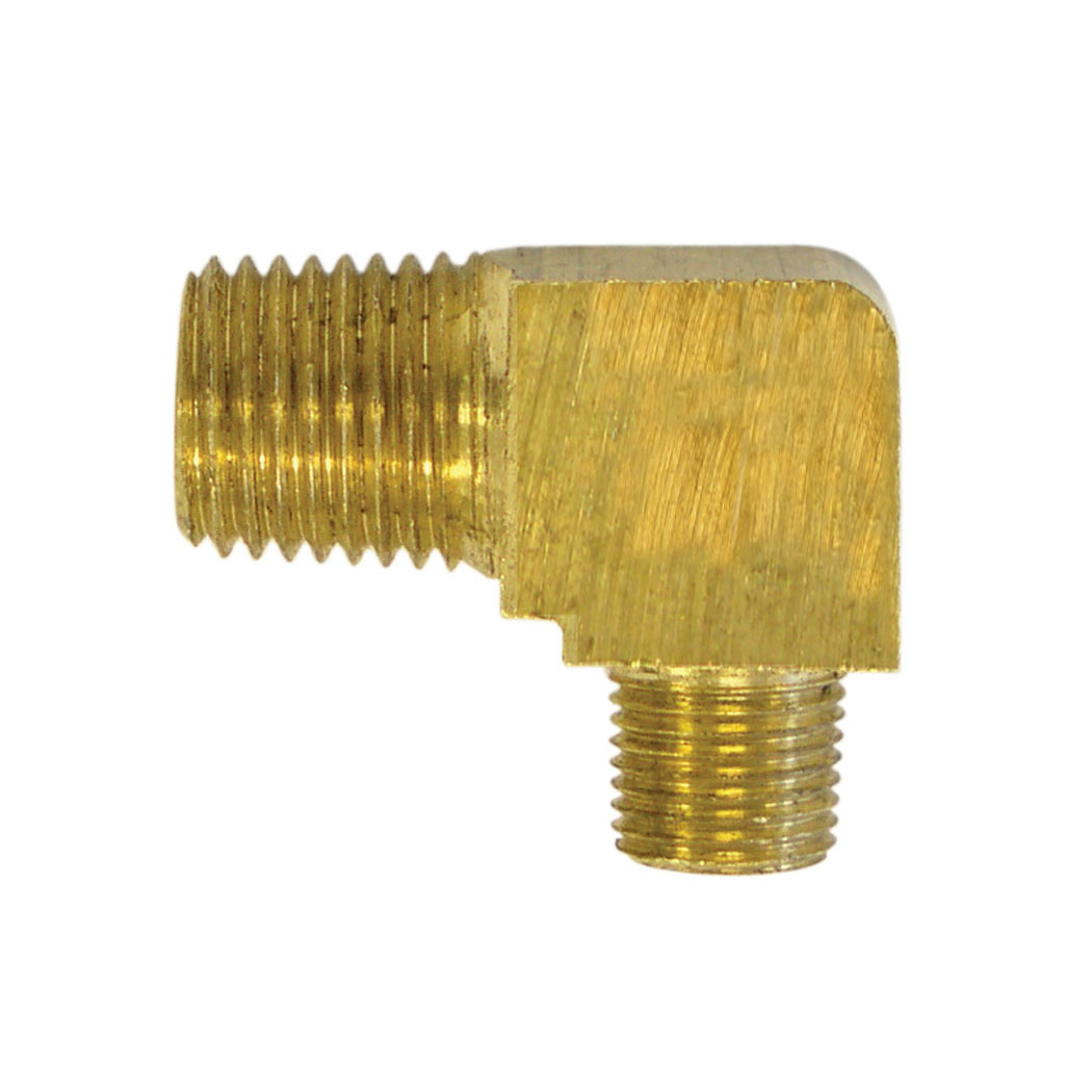 https://info.topring.com/hubfs/produits/41.305_web.jpg
