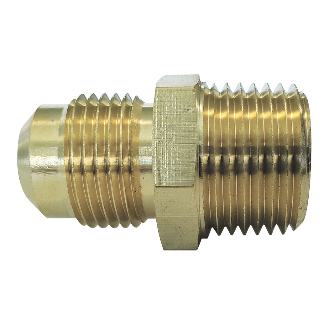https://info.topring.com/hubfs/produits/41.347_web.jpg