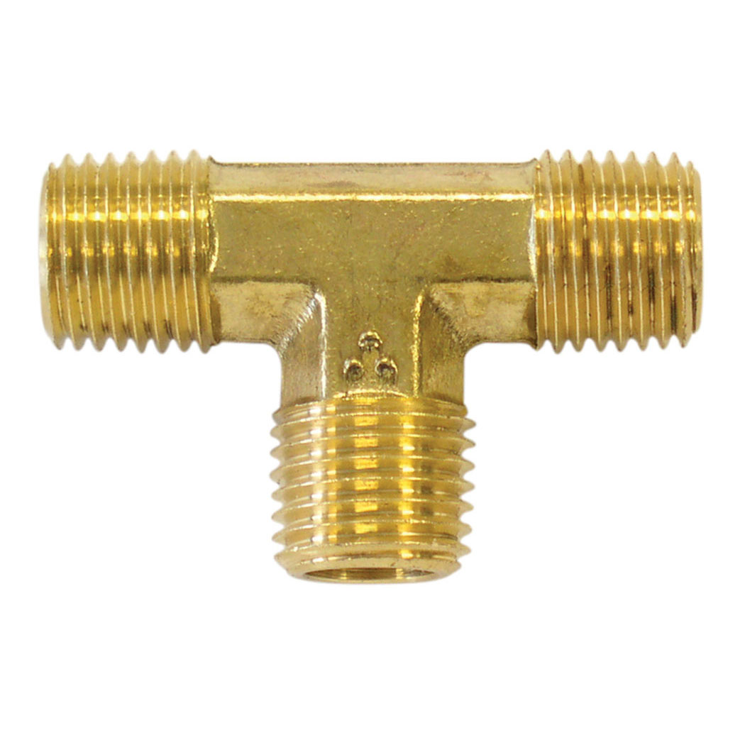 https://info.topring.com/hubfs/produits/41.350_web.jpg