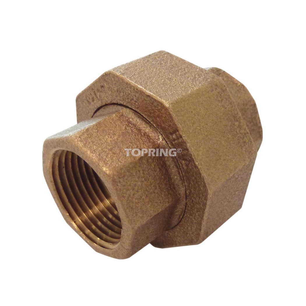 https://info.topring.com/hubfs/produits/41.369_web.jpg