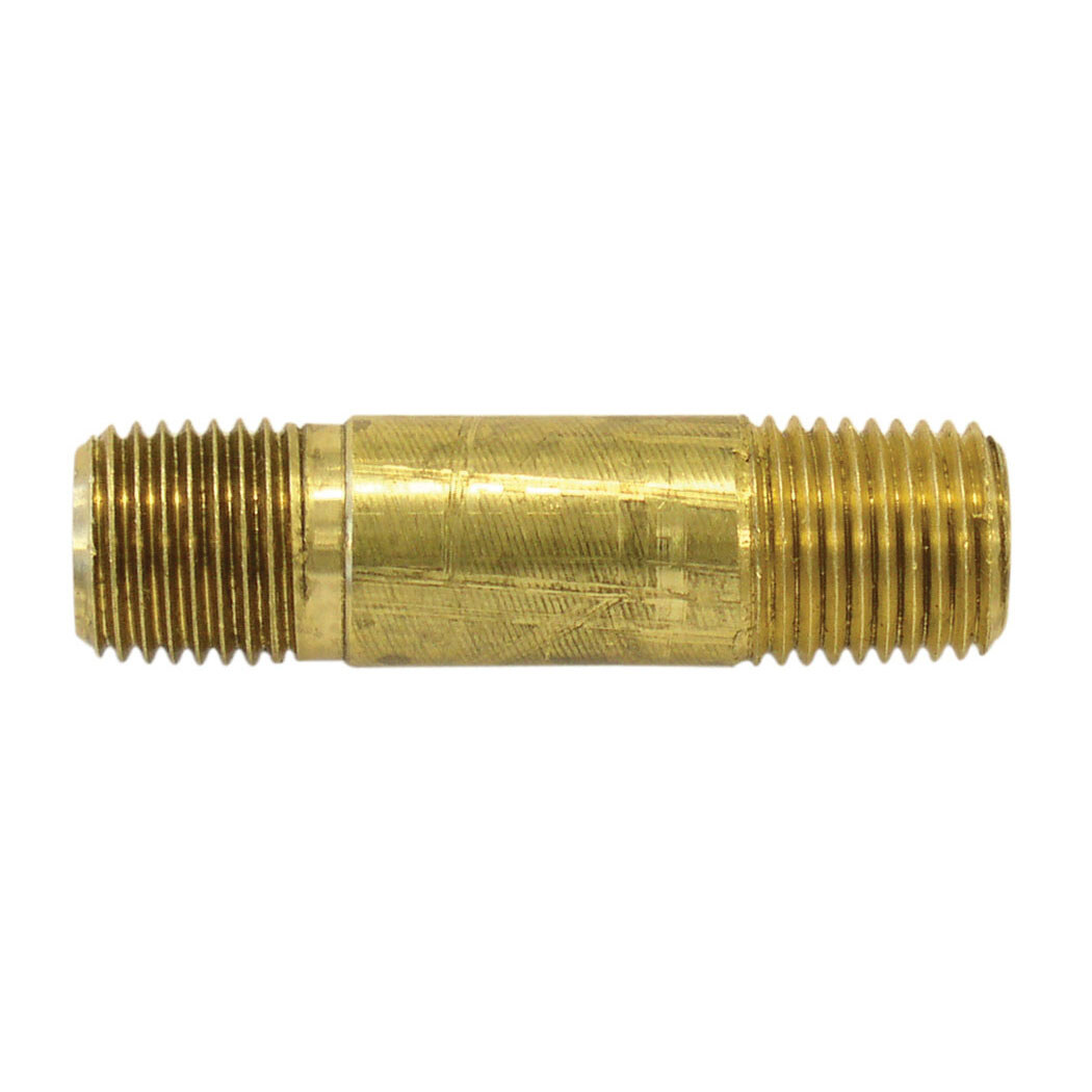 https://info.topring.com/hubfs/produits/41.416_web.jpg