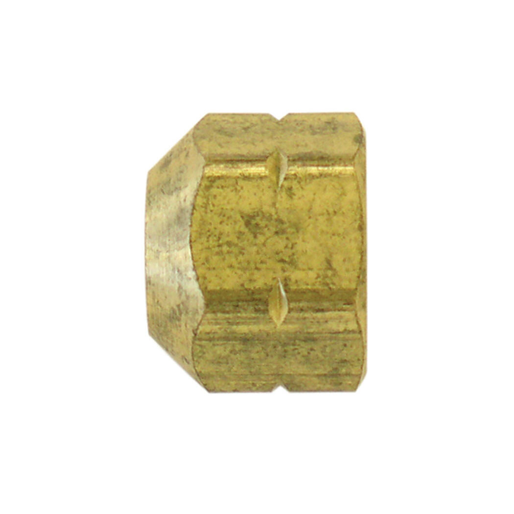 https://info.topring.com/hubfs/produits/41.464_web.jpg