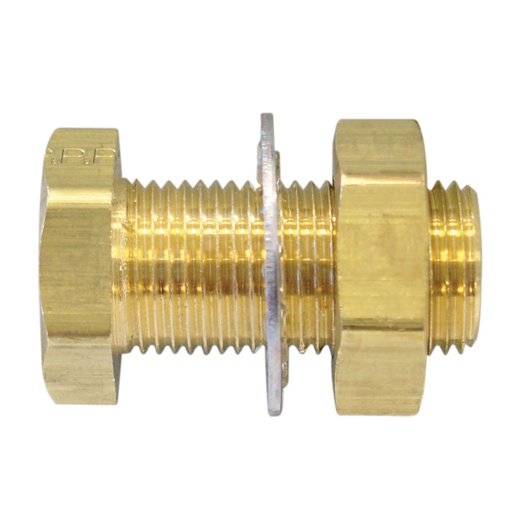 https://info.topring.com/hubfs/produits/41.468_web.jpg