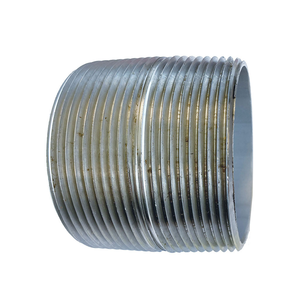 https://info.topring.com/hubfs/produits/41.494_web.jpg