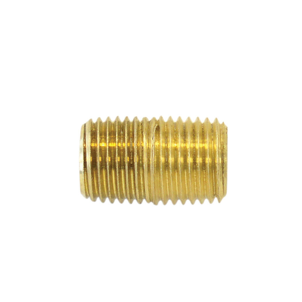 https://info.topring.com/hubfs/produits/41.498_web.jpg