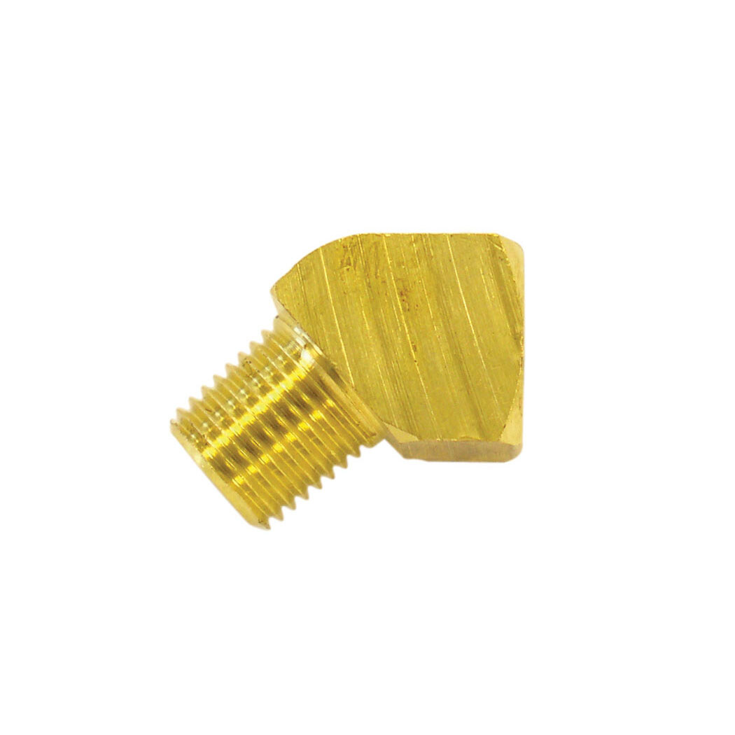 https://info.topring.com/hubfs/produits/41.505_web.jpg