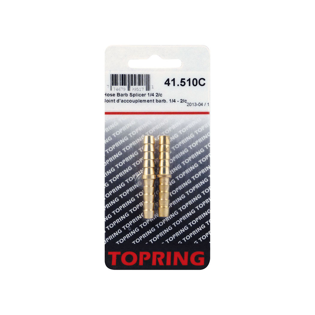 https://info.topring.com/hubfs/produits/41.510c_carte_web.jpg