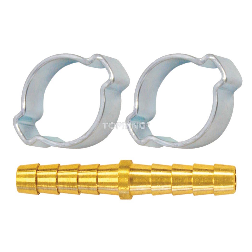 https://info.topring.com/hubfs/produits/41.511_web.jpg