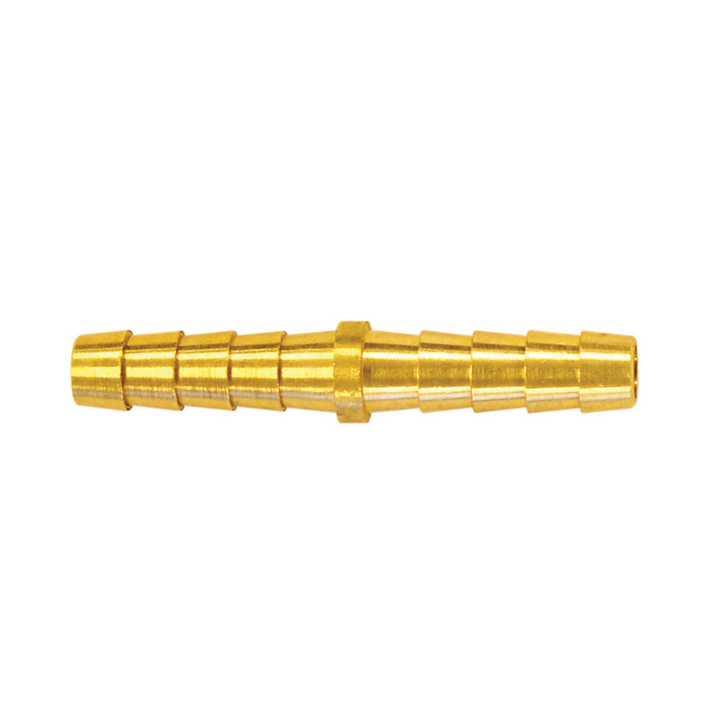 https://info.topring.com/hubfs/produits/41.520_web.jpg