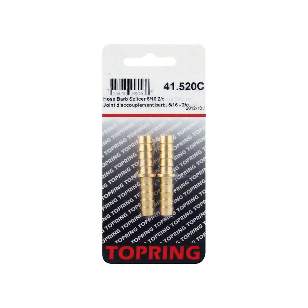 https://info.topring.com/hubfs/produits/41.520c_carte_web.jpg