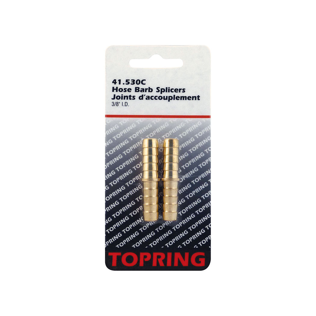 https://info.topring.com/hubfs/produits/41.530c_carte_web.jpg