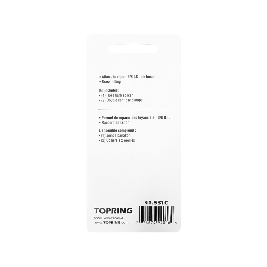 https://info.topring.com/hubfs/produits/41.531c_carte_back_web.jpg