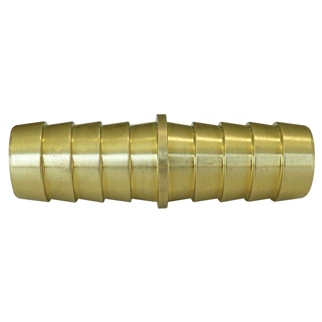 https://info.topring.com/hubfs/produits/41.543_web.jpg