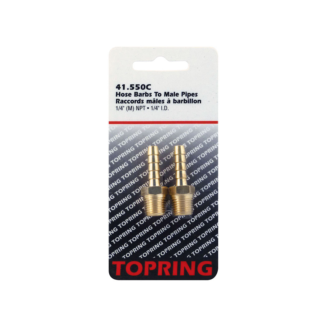 https://info.topring.com/hubfs/produits/41.550c_carte_web.jpg