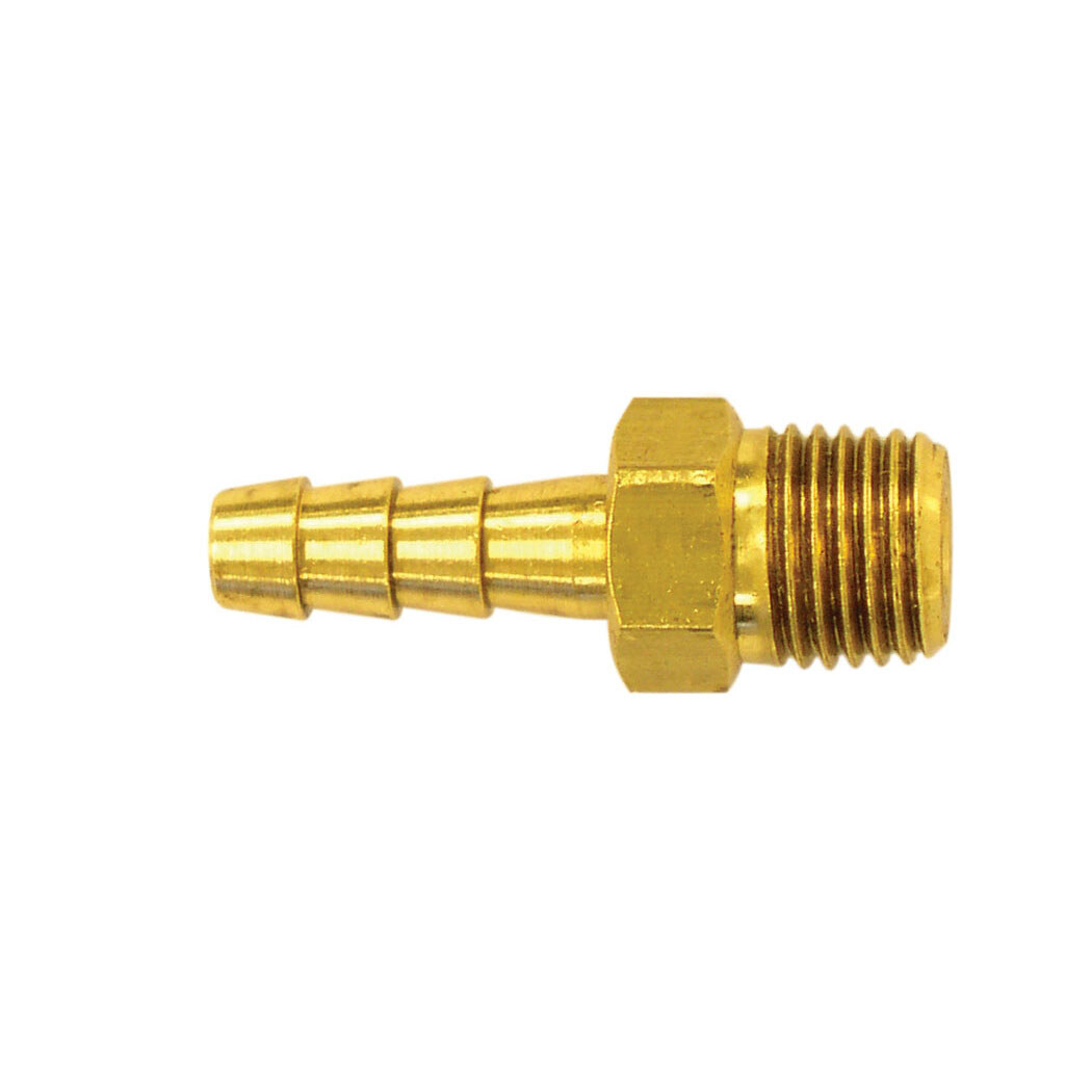 https://info.topring.com/hubfs/produits/41.572_web.jpg