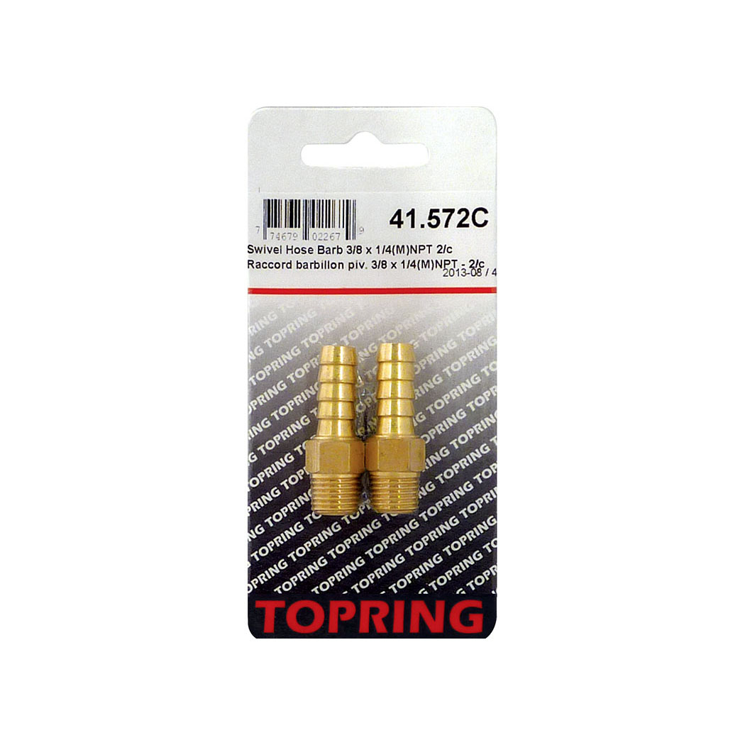 https://info.topring.com/hubfs/produits/41.572c_carte_web.jpg