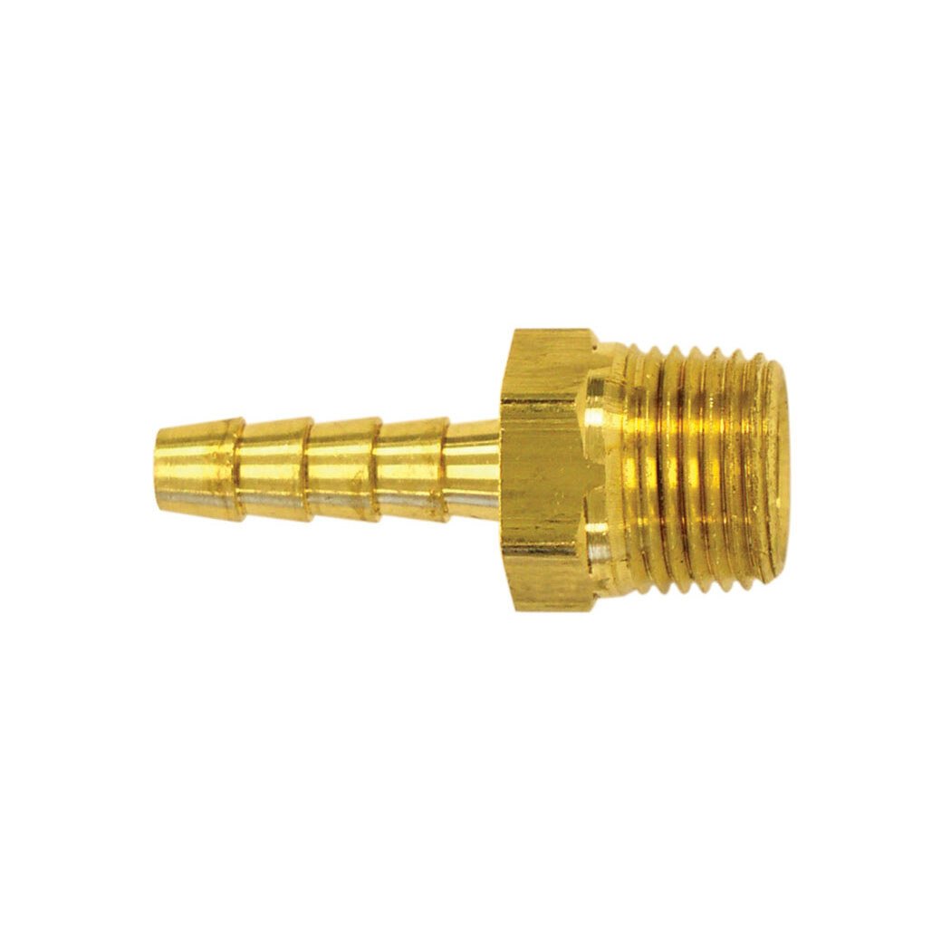 https://info.topring.com/hubfs/produits/41.580_web.jpg