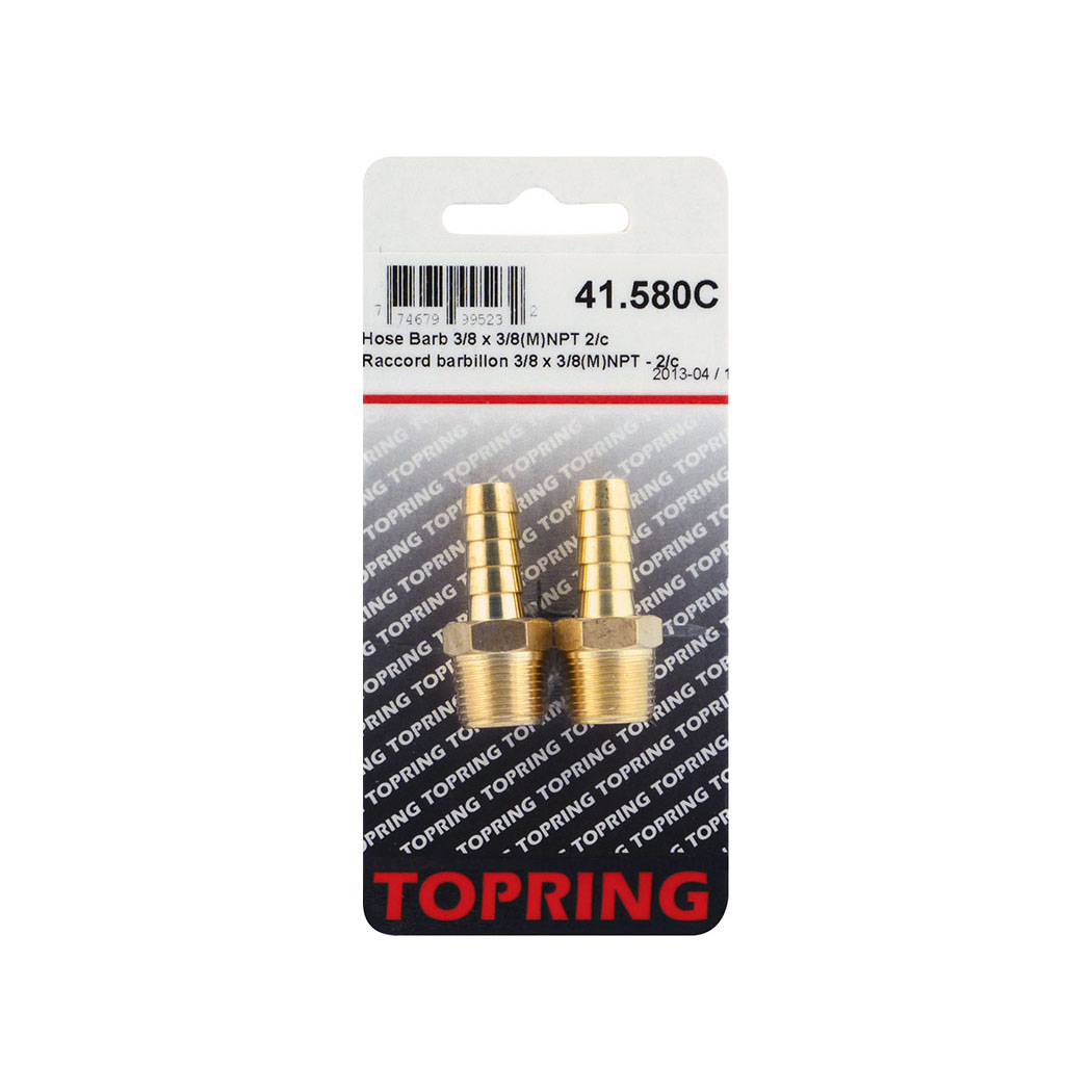 https://info.topring.com/hubfs/produits/41.580c_carte_web.jpg