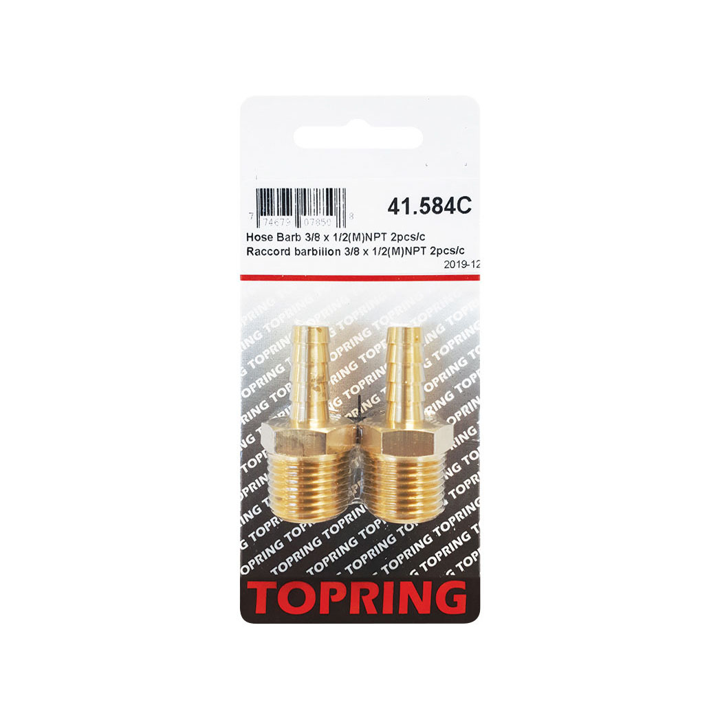 https://info.topring.com/hubfs/produits/41.584c_carte_web.jpg