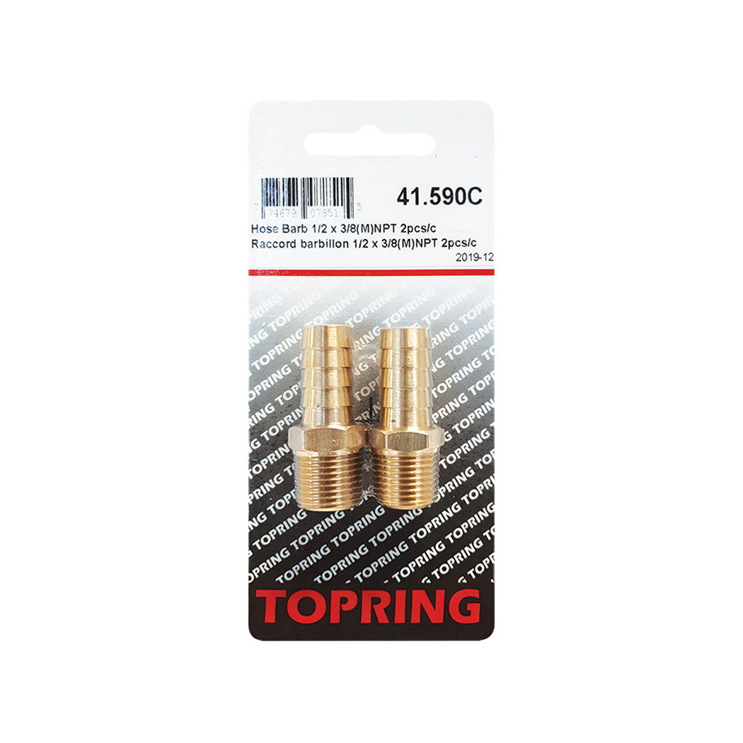 https://info.topring.com/hubfs/produits/41.590c_carte_web.jpg