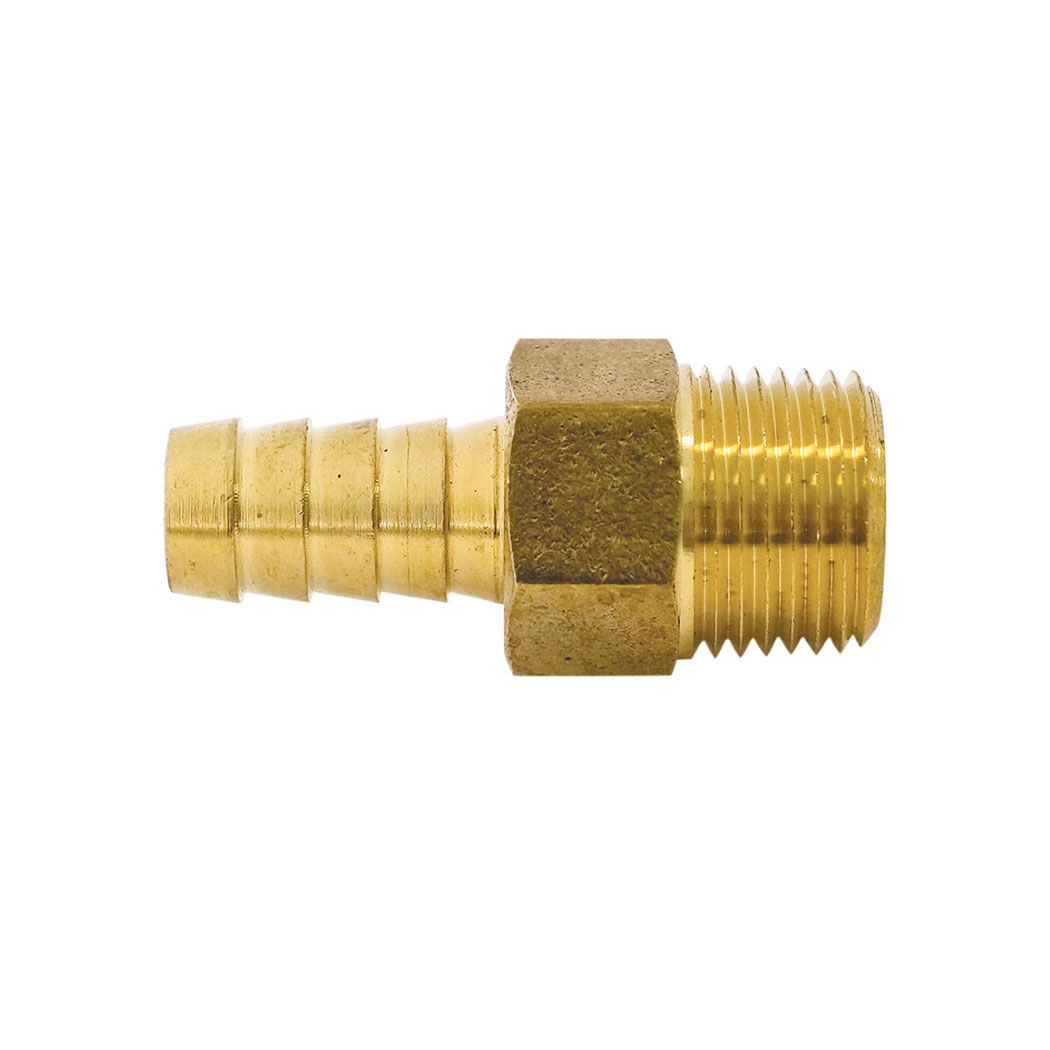 https://info.topring.com/hubfs/produits/41.602_web.jpg