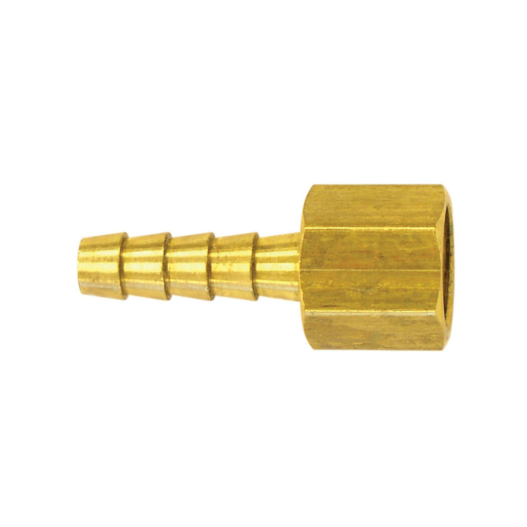 https://info.topring.com/hubfs/produits/41.610_web.jpg