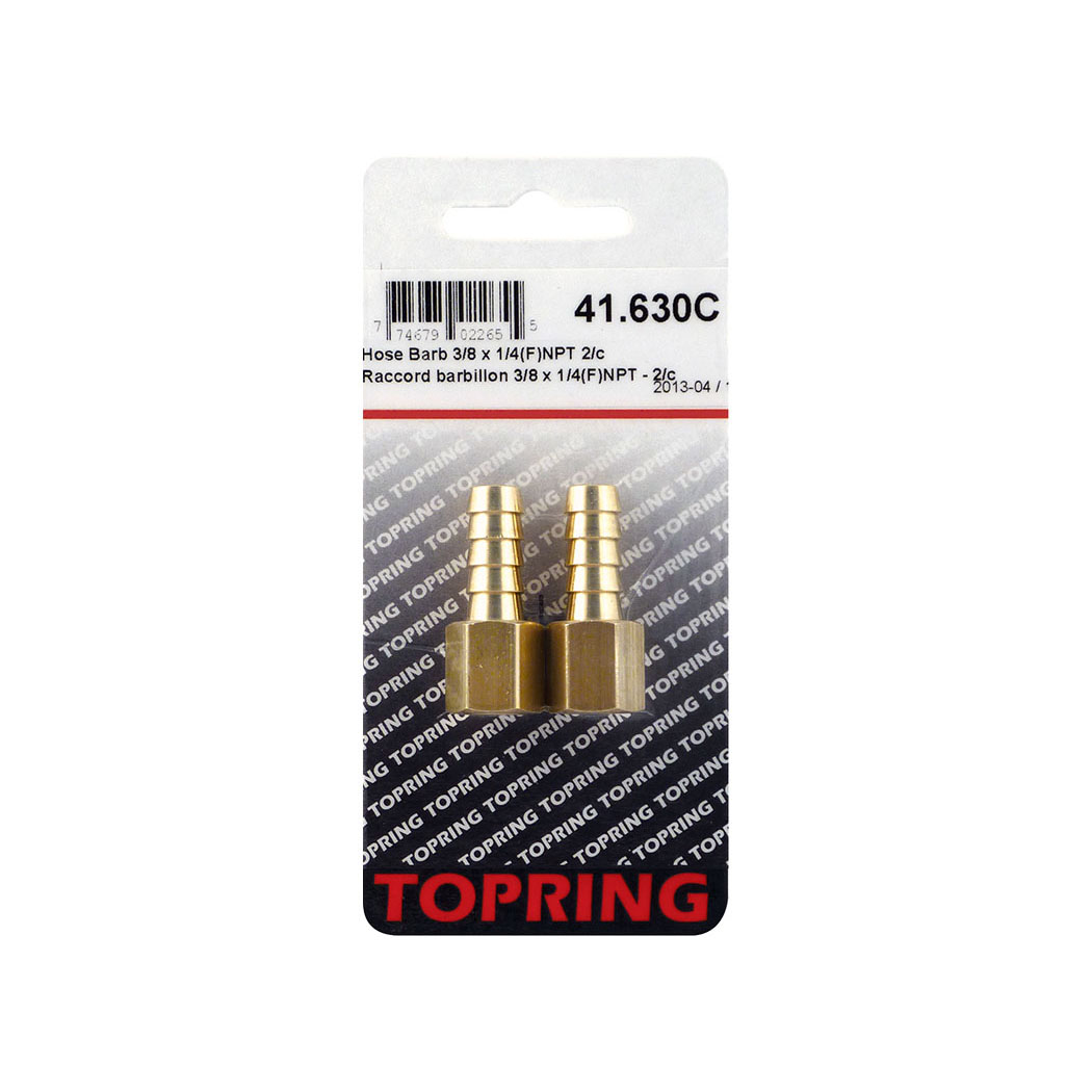 https://info.topring.com/hubfs/produits/41.630c_carte_web.jpg