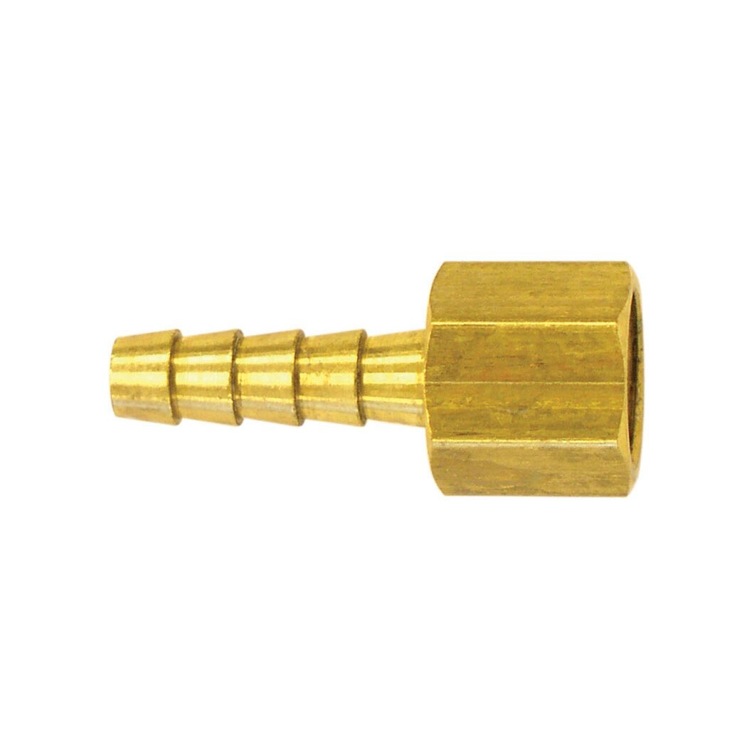 https://info.topring.com/hubfs/produits/41.650_web.jpg