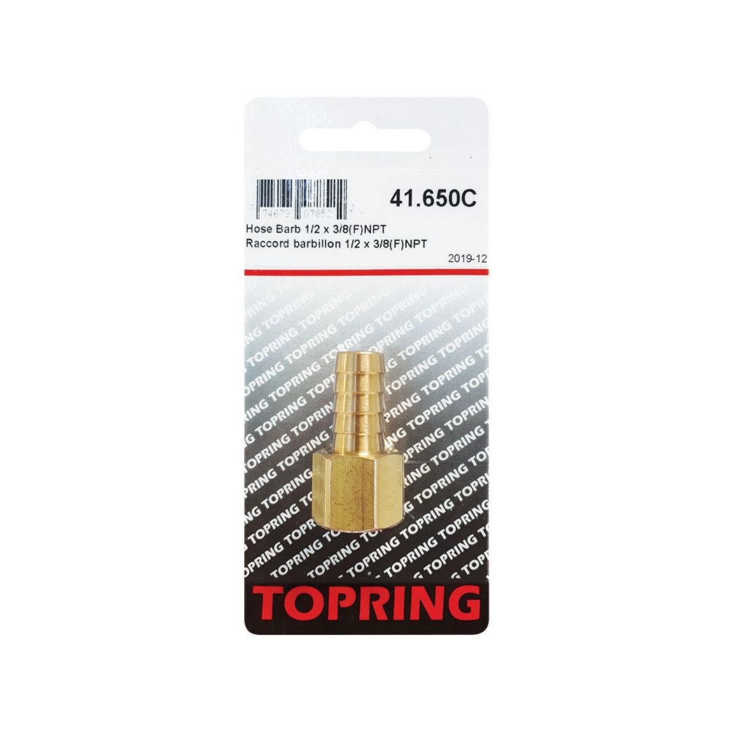 https://info.topring.com/hubfs/produits/41.650c_carte_web.jpg