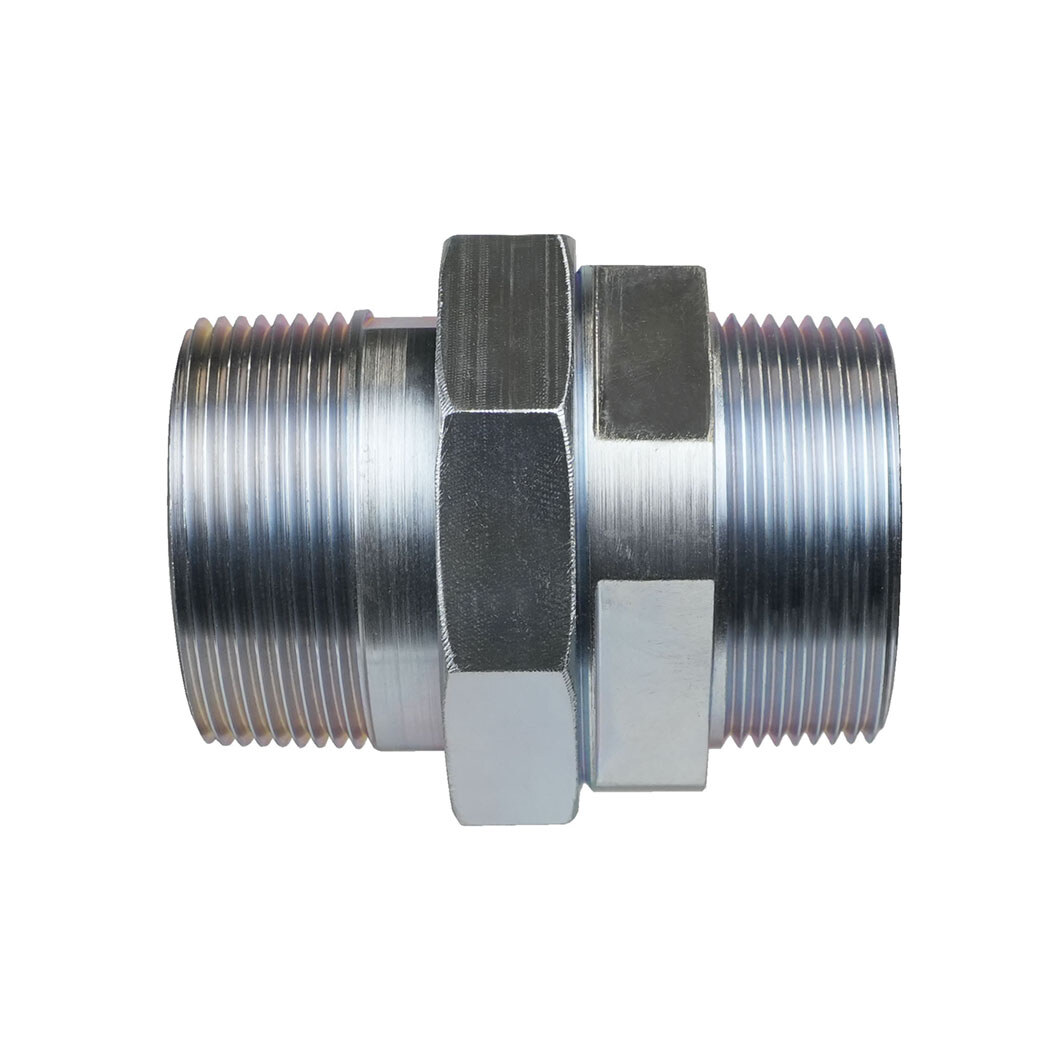 https://info.topring.com/hubfs/produits/41.709_web.jpg