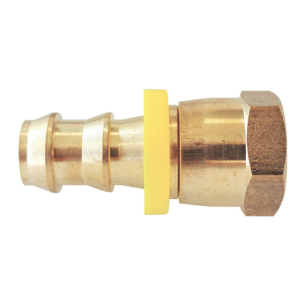 https://info.topring.com/hubfs/produits/41.712_web.jpg