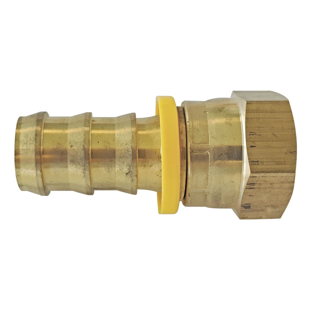 https://info.topring.com/hubfs/produits/41.713_web.jpg