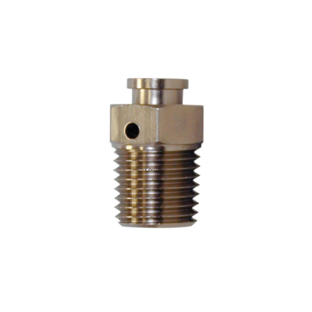 https://info.topring.com/hubfs/produits/41.786_web.jpg