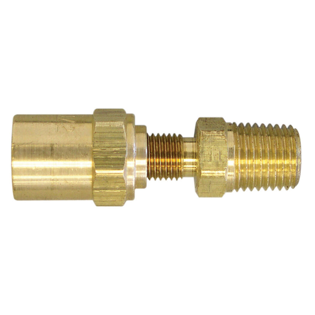 https://info.topring.com/hubfs/produits/41.819_web.jpg