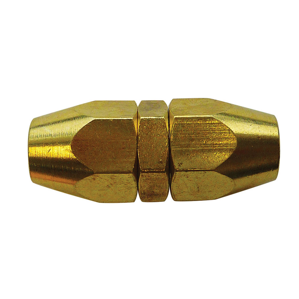 https://info.topring.com/hubfs/produits/41.835_web.jpg
